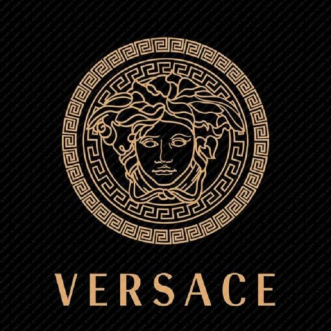 Vercase