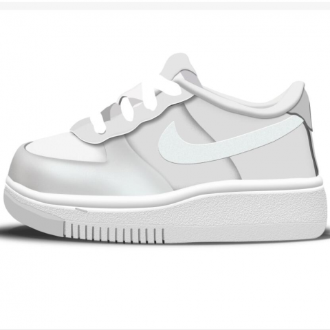 Kids Shoes