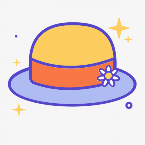 Hats
