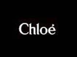 CHLOE