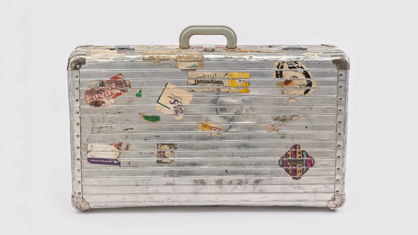 Is the Rimowa Classic Cabin Luggage Worth the Investment?