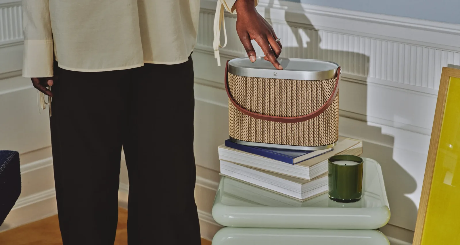 How to Care for Your Bang & Olufsen Audio Equipment: A Guide to Longevity and Performance