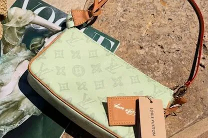 Louis Vuitton Speedy vs. Neverfull: Which Everyday Tote Is Right for Your Lifestyle?
