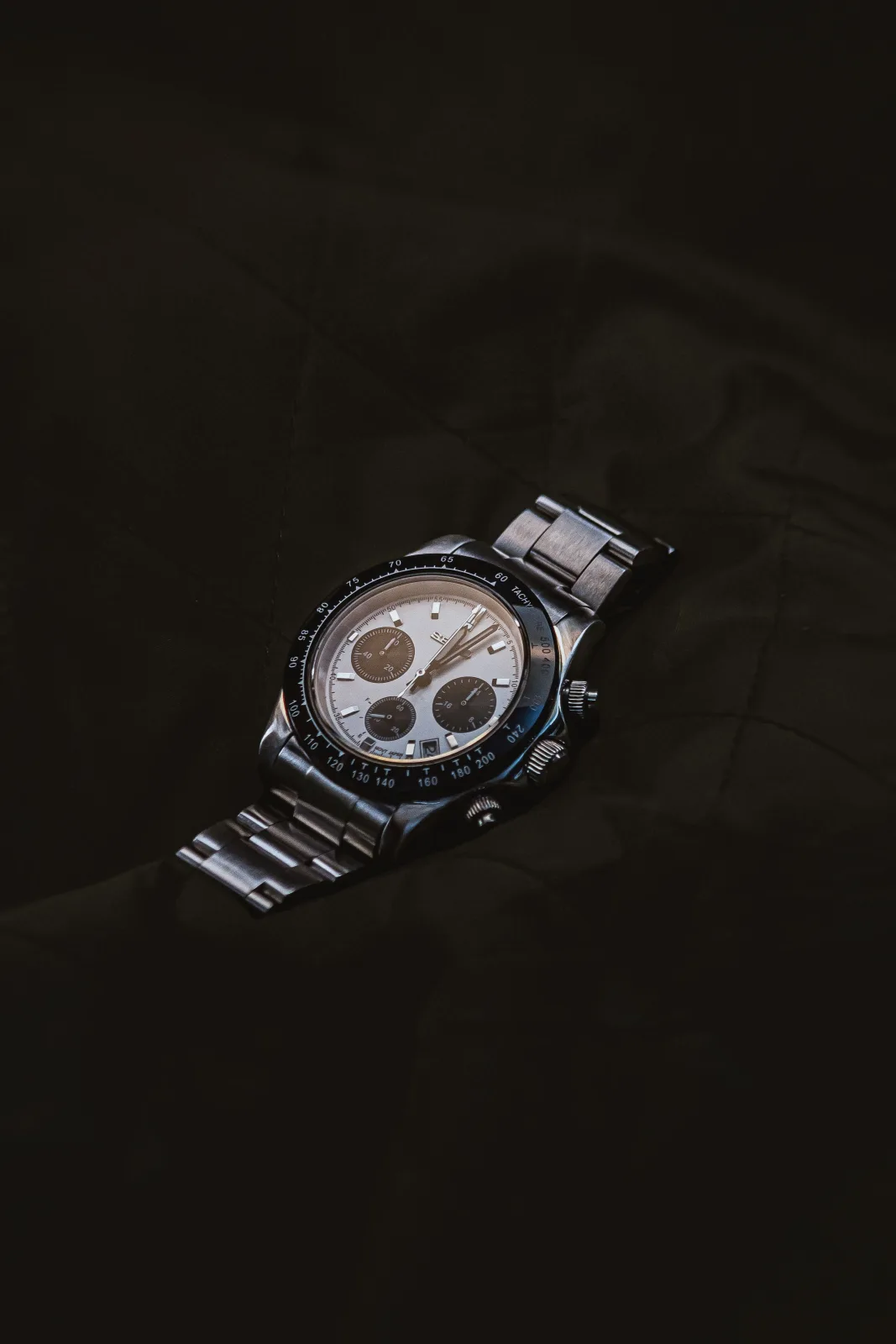 Rolex GMT-Master II vs. Submariner vs. Daytona: Which Iconic Watch Fits Your Lifestyle?