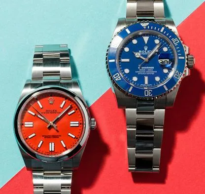 Is the Rolex Oyster Perpetual 41mm Worth the Investment in 2026?