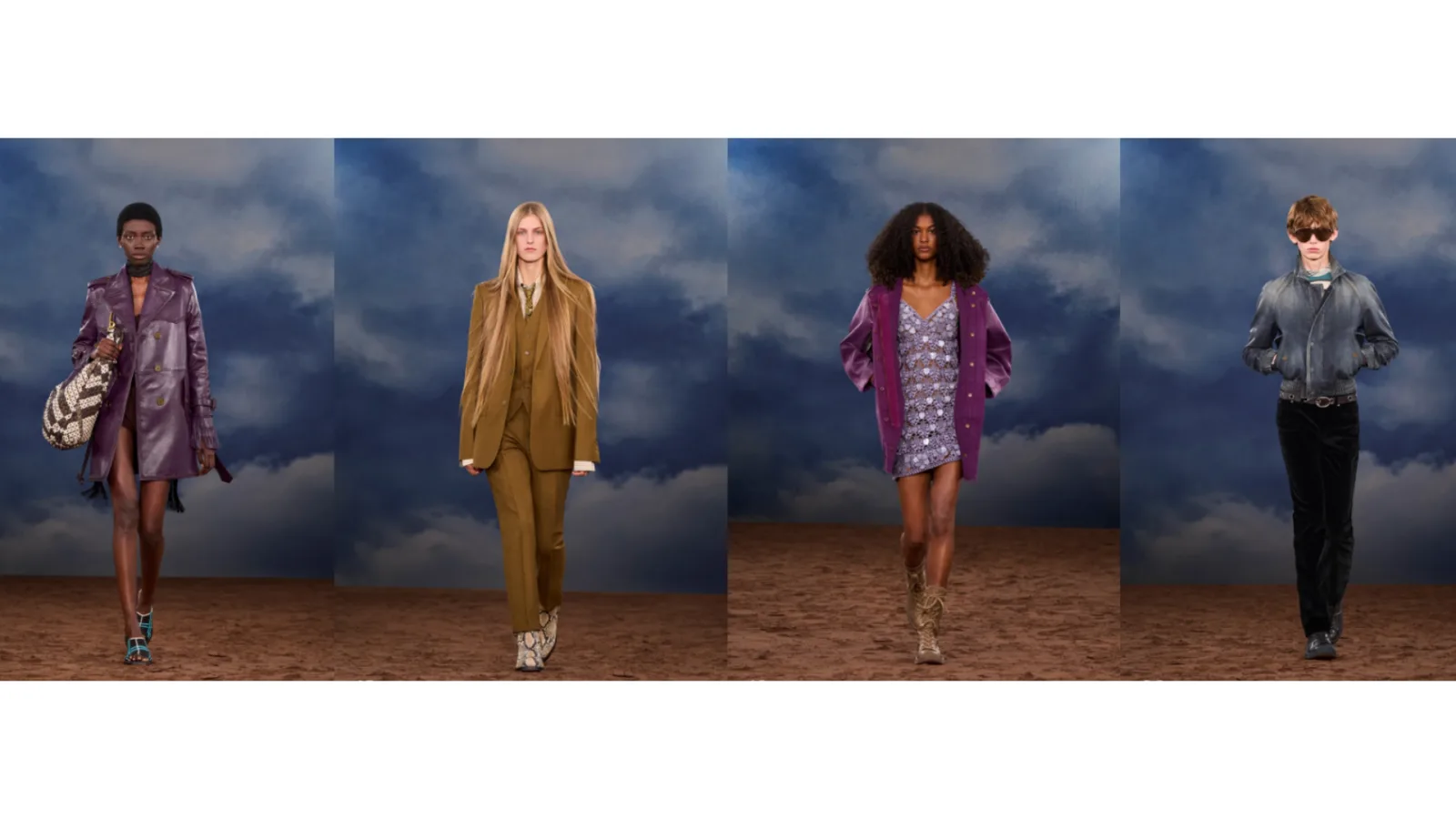 Is the Burberry S/S 26 Trench Coat Collection Worth the Investment?