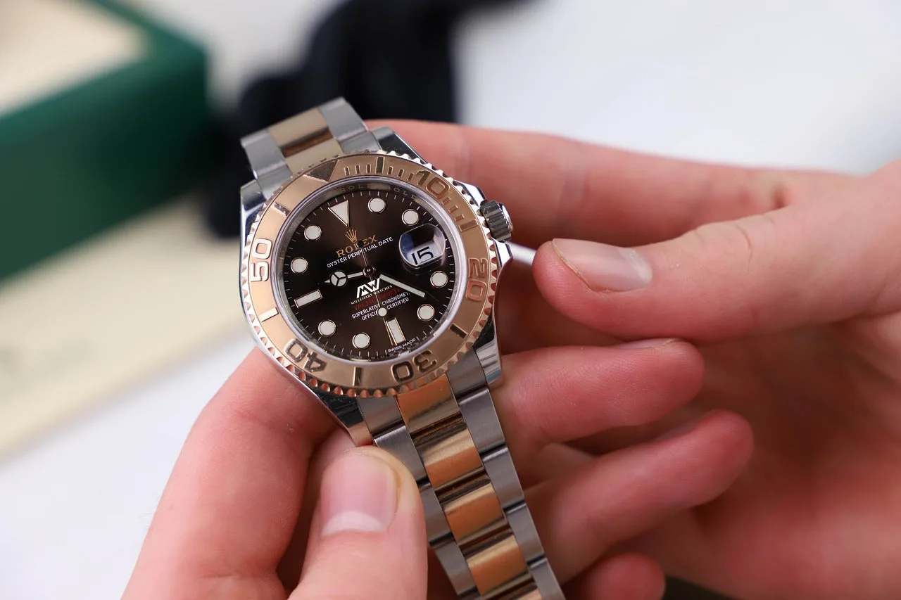 Is the Rolex Submariner Worth the Investment in 2026?