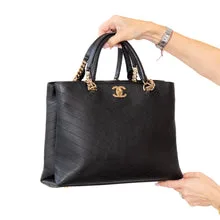 Is the Chanel Boy Bag Worth the Price Tag?