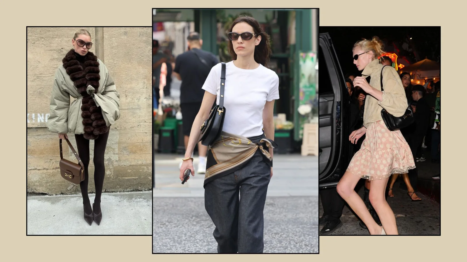 Is the Gucci Horsebit Bag Worth the Investment in 2026?