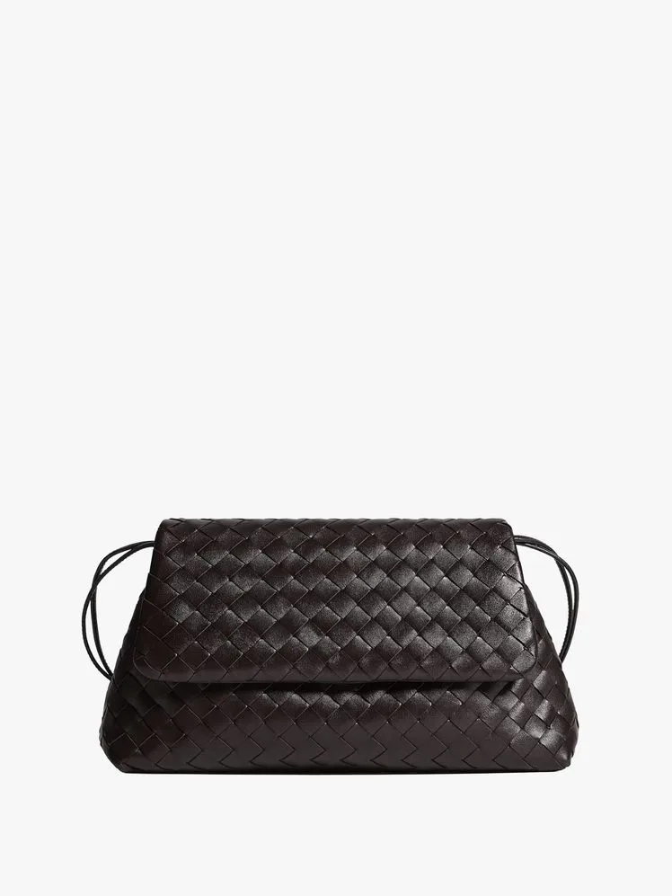 Is the Bottega Veneta Intrecciato Bag Worth the Investment?