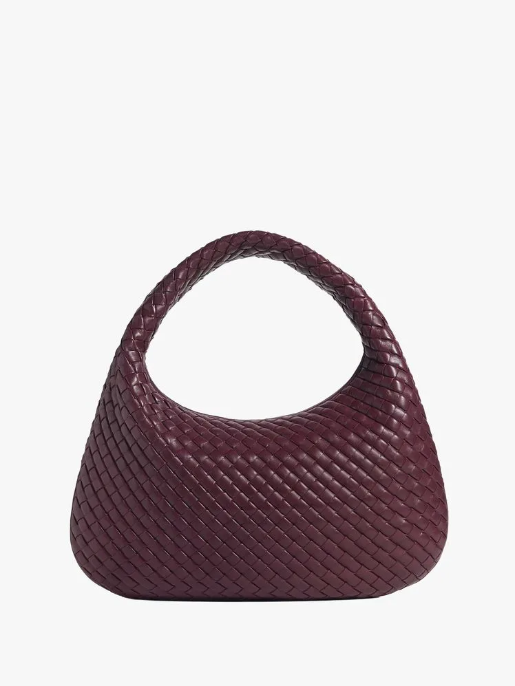 Bottega Veneta Barbara tote