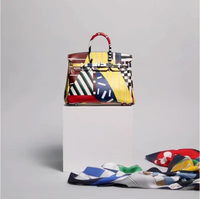 Is the Hermès Birkin Bag Worth the Investment in 2026?