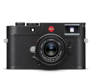 Is the Leica M Series Camera Worth the Investment in 2026?