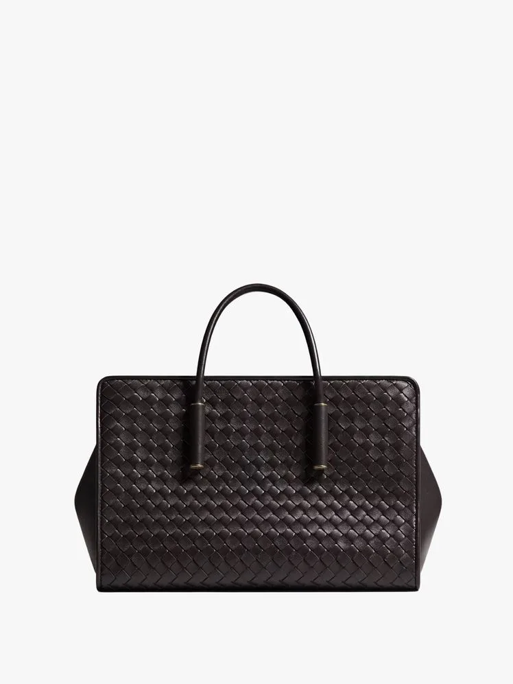 Bottega Veneta Madison bag