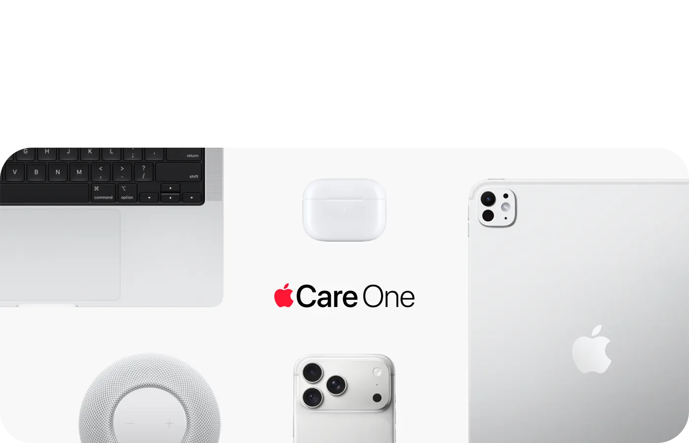 How to Care for Your Apple iPhone: A Comprehensive Maintenance Guide