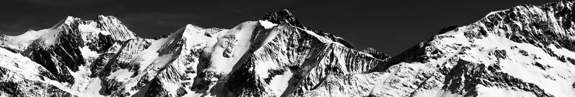How Moncler.com Was Recognized by Fast Company for UX Design: Editorial Craft and AI Integration
