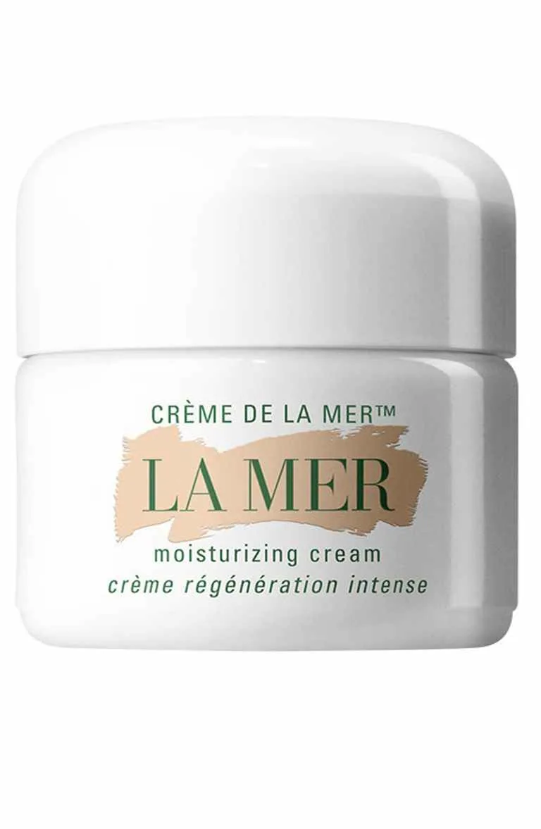 creme de la mer